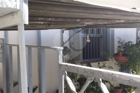 Terreno à venda com 2 quartos em Santa Teresinha, São Paulo, SP
