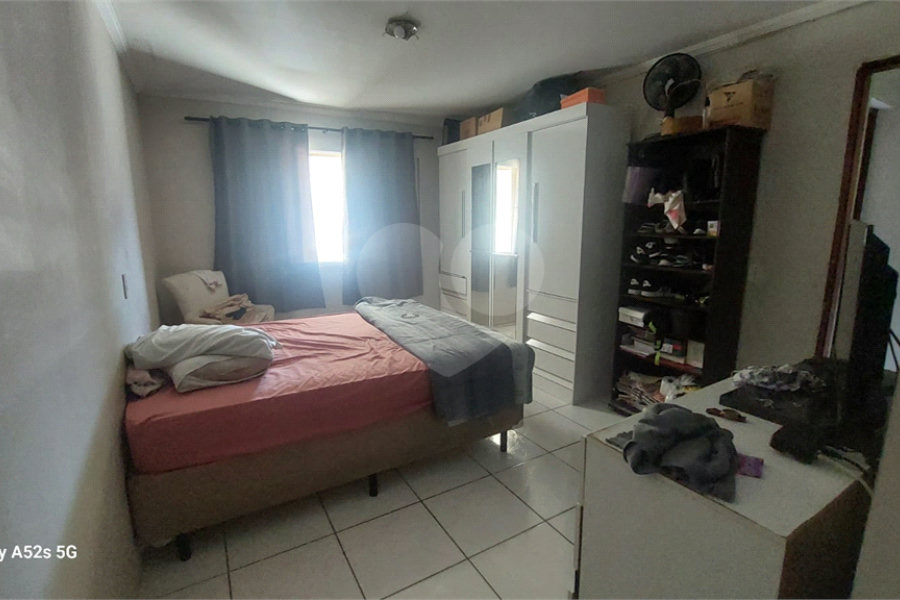 Casa à venda com 3 quartos, sendo 2 suítes, em Moinho, Mairiporã, SP