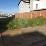 Loteamento à venda em Jardim Esplanada Ii, Indaiatuba, SP