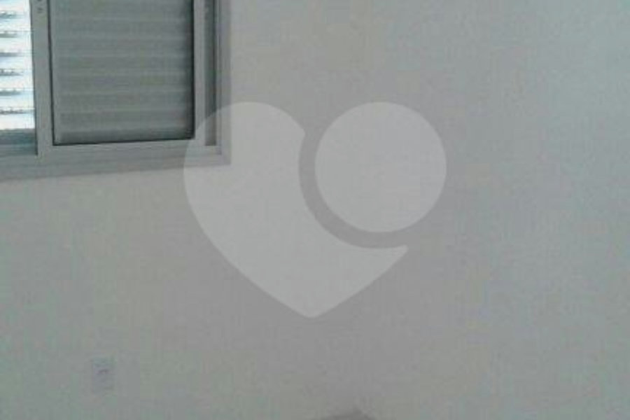 Apartamento à venda com 3 quartos, sendo 1 suíte, em Jaçanã, São Paulo, SP