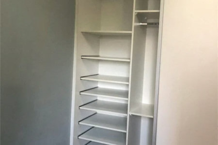 Sala à venda em Vila Suzana, São Paulo, SP