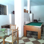 Casa à venda com 4 quartos, sendo 2 suítes,  em Horto, São Paulo, SP