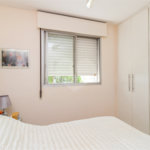 Apartamento à venda com 3 quartos, sendo 1 suíte, em Jardim Paulista, São Paulo, SP