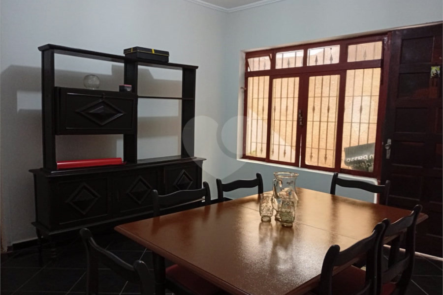 Sobrado à venda com 3 quartos, sendo 2 suítes,  em Vila Maria, São Paulo, SP