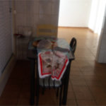 Casa à venda com 4 quartos, sendo 1 suíte, em Parque Boa Esperança, Indaiatuba, SP