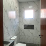 Casa à venda com 2 quartos, sendo 1 suíte, em Residencial Jardim Nathália, Sorocaba, SP