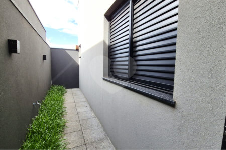 Casa à venda com 3 suítes em Reserva San Pedro, Ribeirão Preto, SP