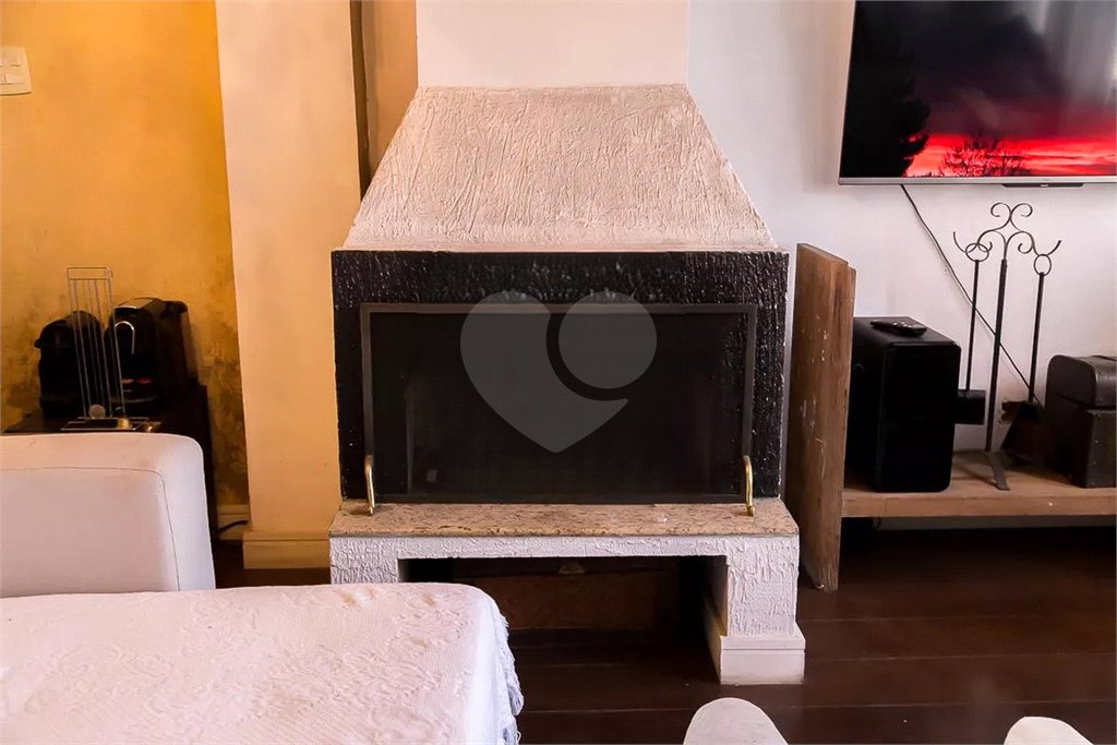 Casa à venda com 6 quartos, sendo 5 suítes,  em Vila do Encontro, São Paulo, SP