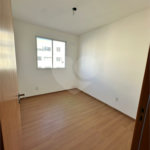 Apartamento à venda com 2 quartos em Campo Grande, Rio de Janeiro, RJ