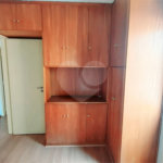 Apartamento à venda com 3 quartos, sendo 1 suíte, em Vila Olímpia, São Paulo, SP