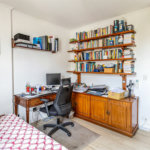 Apartamento à venda com 3 quartos, sendo 1 suíte, em Vila Ida, São Paulo, SP