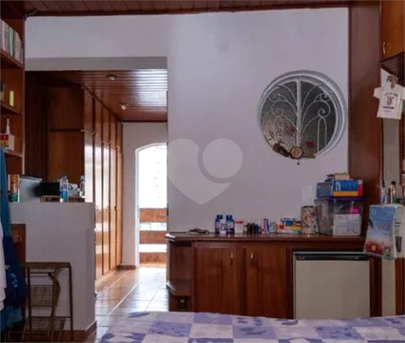 Sobrado à venda com 3 suítes em Mirandópolis, São Paulo, SP