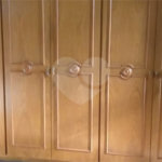 Apartamento à venda com 4 quartos, sendo 2 suítes, em Vila Sônia, São Paulo, SP