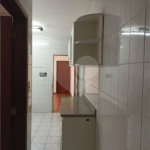 Casa Térrea à venda com 3 quartos, sendo 1 suíte, em Vila Guilherme, São Paulo, SP
