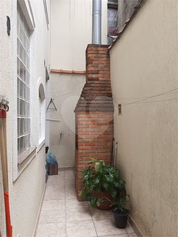 Sobrado à venda com 3 quartos, sendo 1 suíte, no Brasilândia, São Paulo, SP