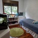 Apartamento à venda com 3 quartos, sendo 1 suíte, em Jardim Vitória Régia, São Paulo, SP
