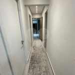 Apartamento à venda com 3 quartos, sendo 1 suíte, em Indianópolis, São Paulo, SP