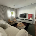 Apartamento à venda com 3 quartos, sendo 2 suítes, em Mooca, São Paulo, SP