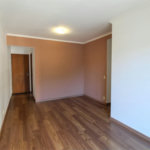 Apartamento à venda com 3 quartos em Butantã, São Paulo, SP