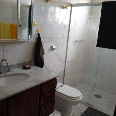 Casa à venda com 3 quartos, sendo 1 suíte,  em Jardim Bonfiglioli, São Paulo, SP