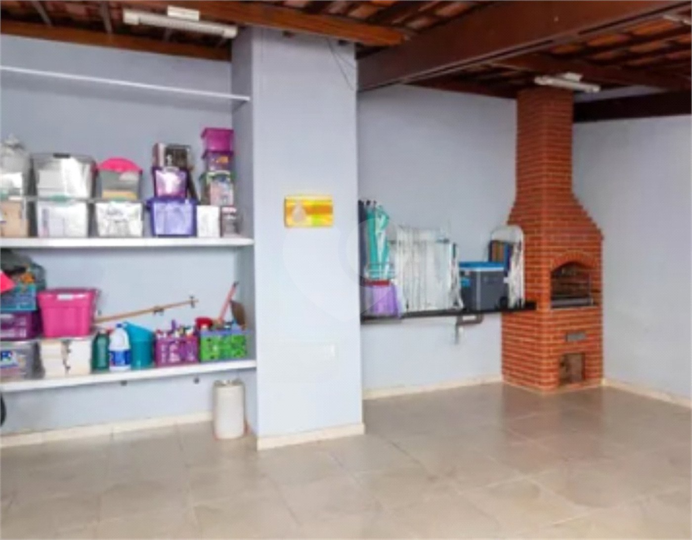 Sobrado à venda com 3 quartos, sendo 1 suíte,  em Penha, São Paulo, SP