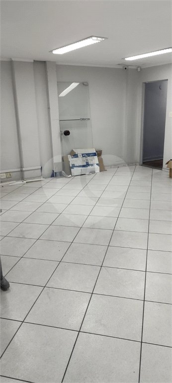 Prédio à venda no Centro, São Paulo, SP
