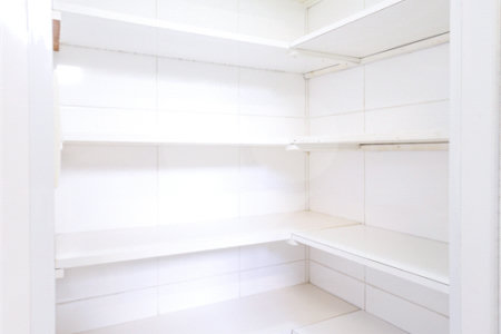 Apartamento à venda com 3 quartos, sendo 1 suíte, em Jardim Europa, São Paulo, SP