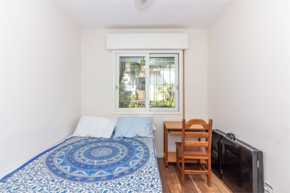 Casa à venda com 4 quartos, sendo 2 suítes, em Chácara Flora, São Paulo, SP