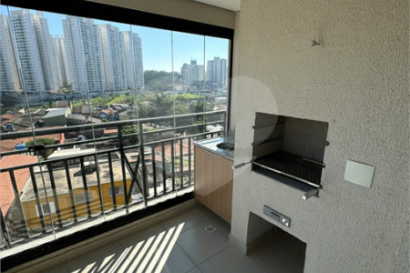 Apartamento à venda com 2 quartos, sendo 1 suíte, em Anchieta, São Bernardo do Campo, SP