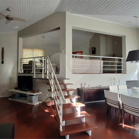 Casa à venda ou para alugar com 4 quartos, sendo 2 suítes, em City América, São Paulo, SP
