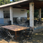 Sítio à venda em Cocuera, Mogi das Cruzes, SP