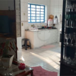 Casa à venda com 4 quartos, sendo 1 suíte, em Nova Vinhedo, Vinhedo, SP