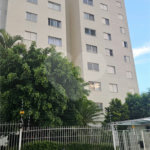 Apartamento à venda com 2 quartos em Santana, São Paulo, SP