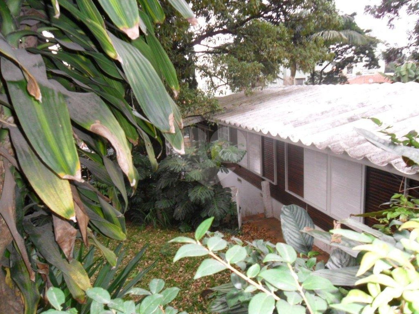 Sobrado à venda com 3 quartos, sendo 1 suíte, em Vila Albertina, São Paulo, SP