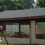 Apartamento à venda com 3 quartos, sendo 1 suíte, em Vila Andrade, São Paulo, SP