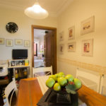 Apartamento à venda com 3 quartos, sendo 1 suíte, em Vila Andrade, São Paulo, SP