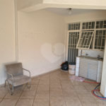 Sobrado à venda com 4 quartos, sendo 2 suítes, em Alto da Boa Vista, Ribeirão Preto, SP