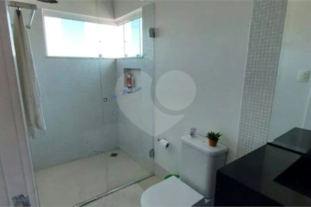 Casa à venda com 2 suítes no condomínio Residencial Vilazul, Sorocaba - SP