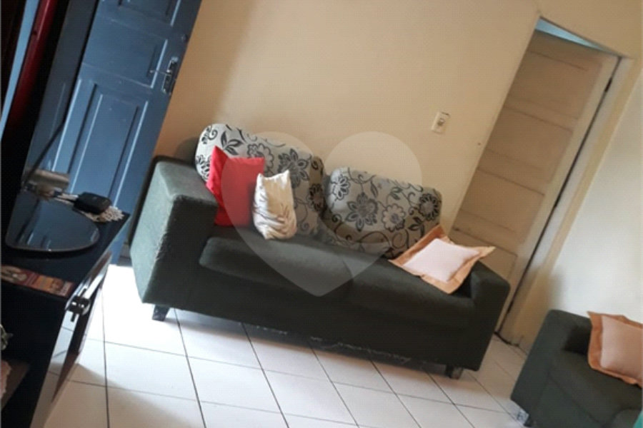Casa à venda com 3 quartos em Serra da Cantareira, Mairiporã, SP