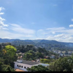 Casa à venda com 4 suítes no condomínio Villaggio Houda, São Paulo - SP