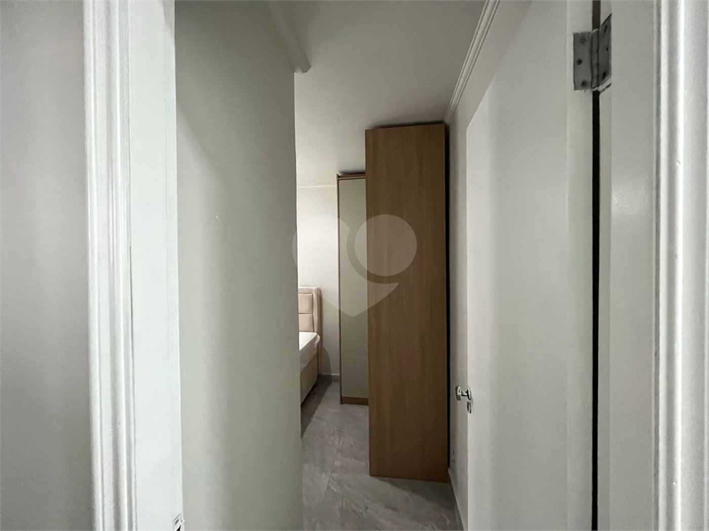 Apartamento à venda com 3 quartos, sendo 1 suíte, em Parque Novo Mundo, São Paulo, SP
