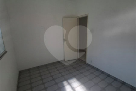Casa à venda com 5 quartos em Campo Grande, Rio de Janeiro, RJ