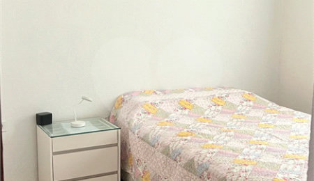 Casa à venda com 3 quartos em Jardim Madre Ângela, Poá, SP