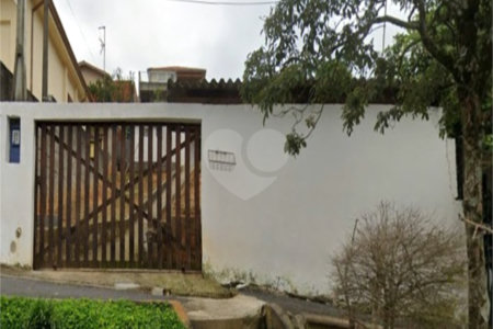 Casa à venda com 3 quartos em Jardim Villaça, São Roque, SP