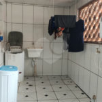 Sobrado à venda com 5 quartos, sendo 1 suíte, em Jardim Brogotá, Atibaia, SP