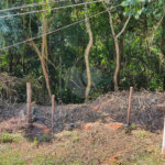 Terreno à venda no condomínio Parque Imperial da Cantareira, Mairiporã - SP