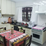 Casa à venda com 3 suítes no condomínio Alpes da Cantareira, Mairiporã - SP
