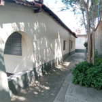 Casa à venda com 3 quartos em Vila Santana, Valinhos, SP