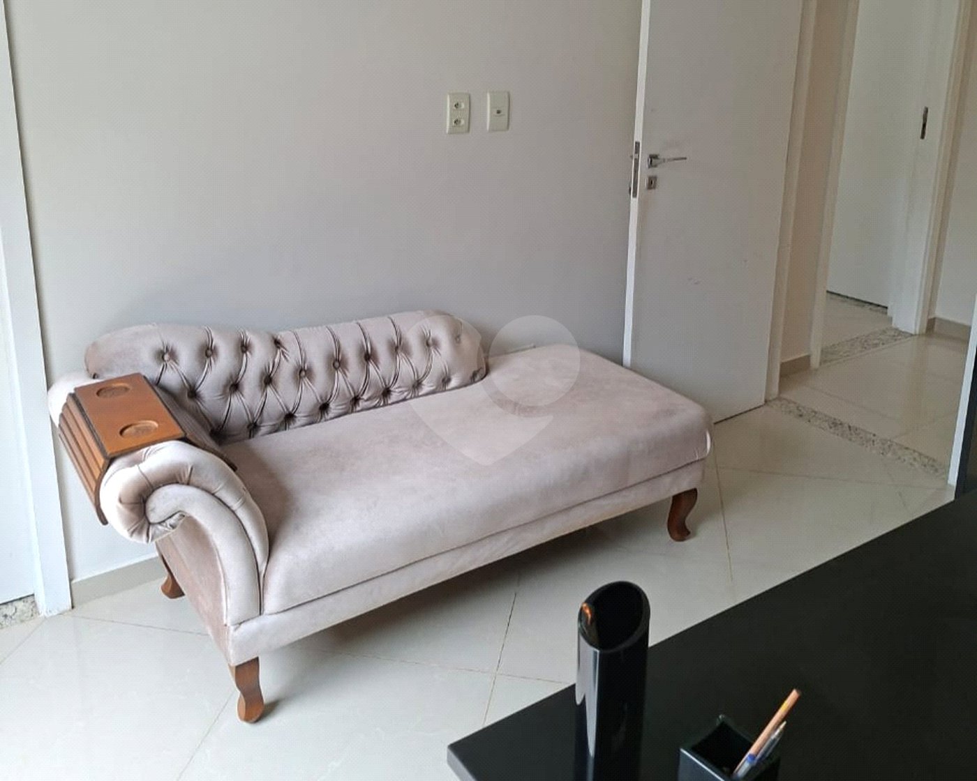 Casa à venda com 3 suítes no condomínio Mont Blanc, Sorocaba - SP