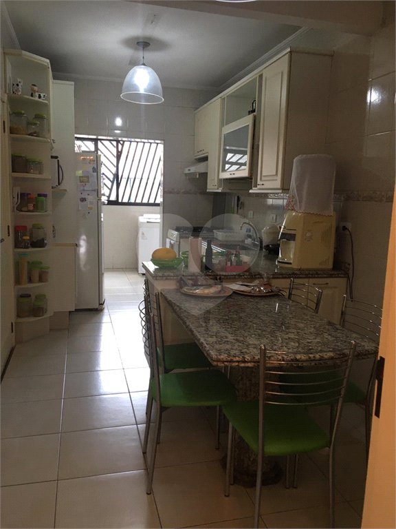 Apartamento à venda ou para alugar com 3 quartos, sendo 1 suíte, no Centro, São Bernardo do Campo, SP